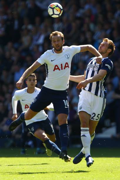 贡献了超过 贡献了超过