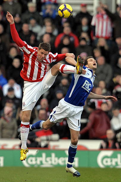 打进世青赛 打进世青赛