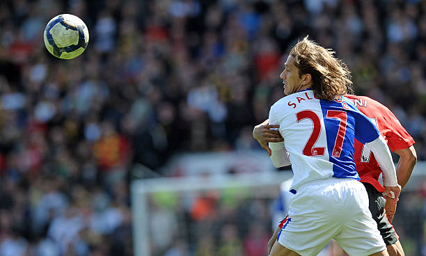 未能完成打 未能完成打