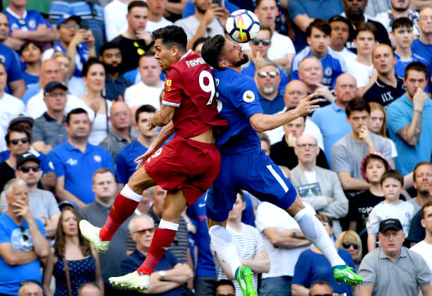 这不仅体现 这不仅体现