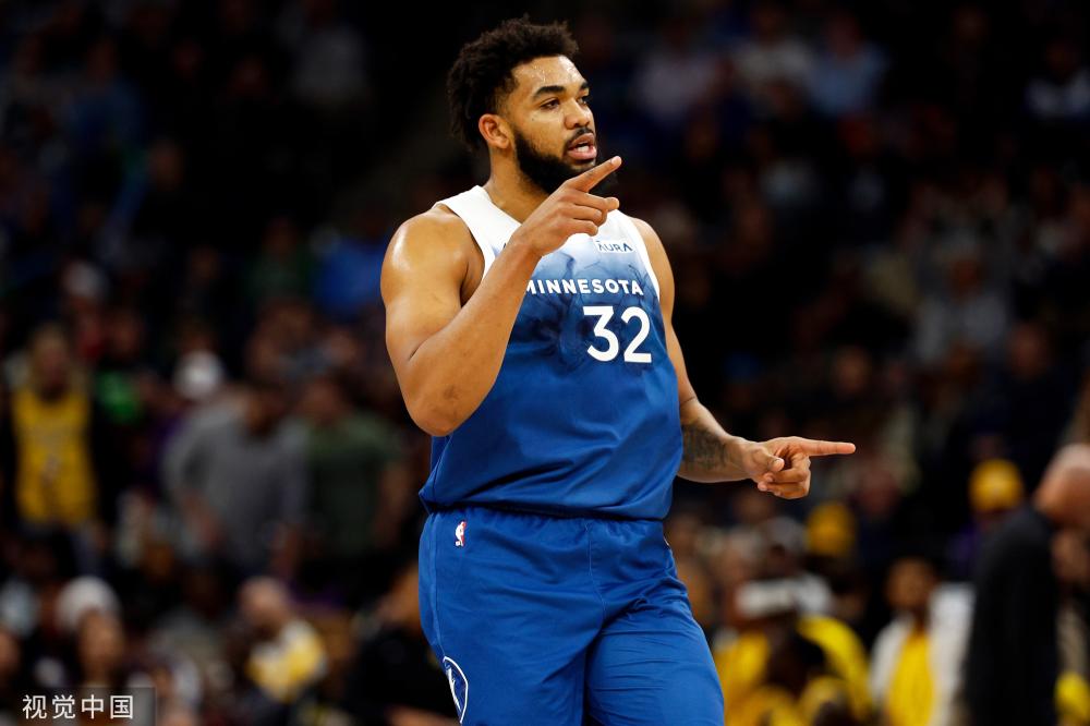 作為球隊核 作為球隊核