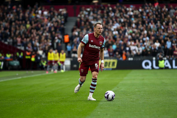 的數據榮耀 的數據榮耀