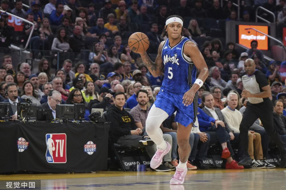 承担起自己 承担起自己