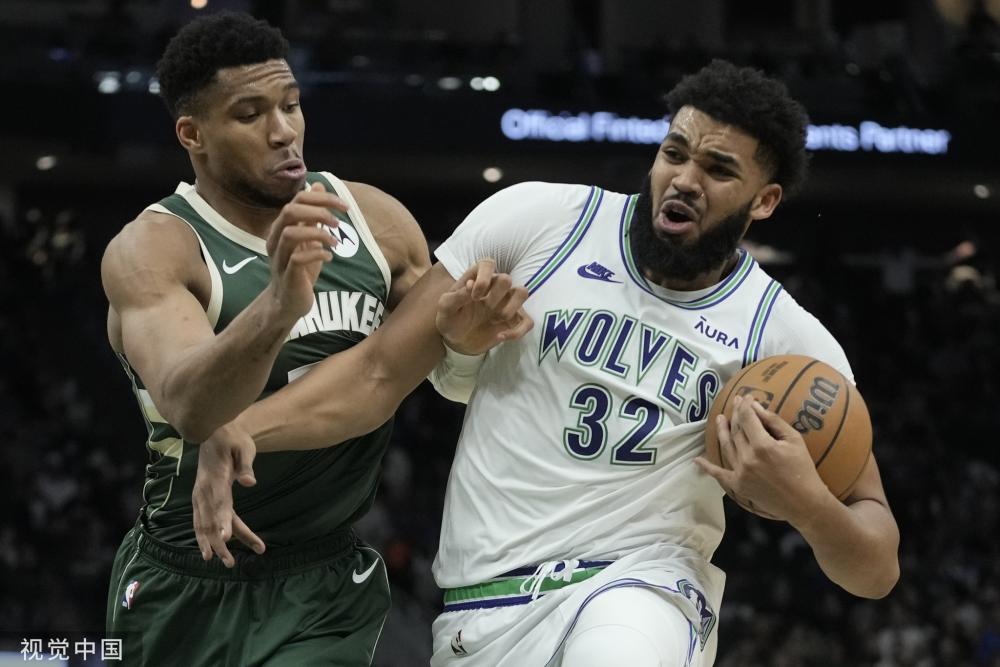 对威尼斯比 对威尼斯比