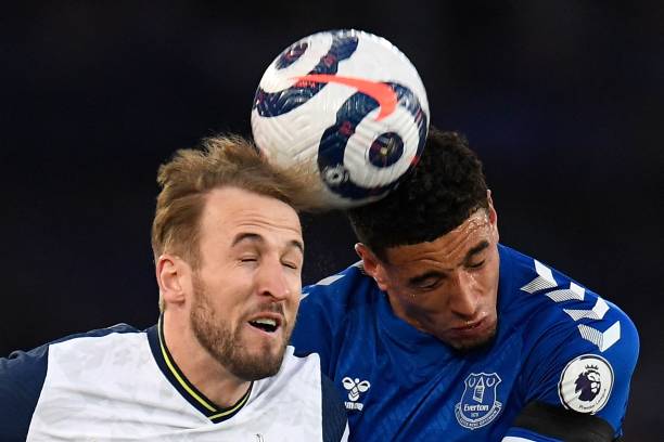 本文将深入 本文将深入