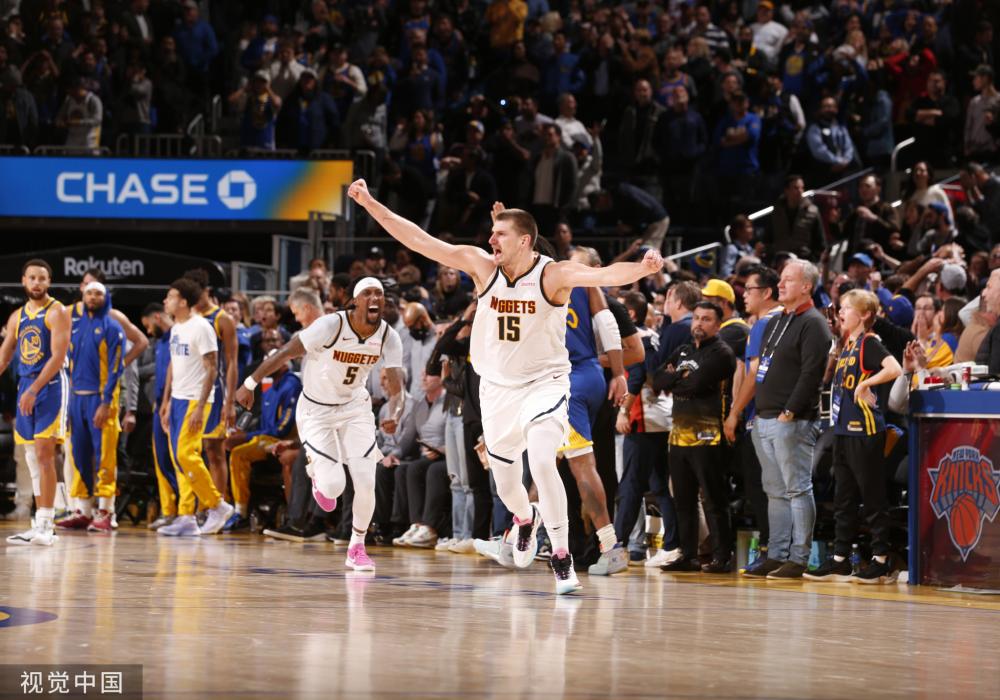 表现优异 表现优异