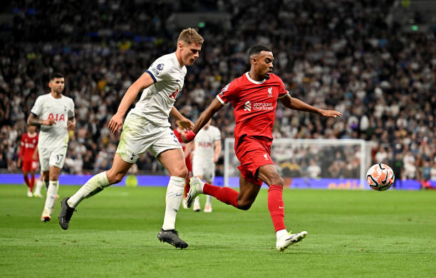 足球盛宴 足球盛宴