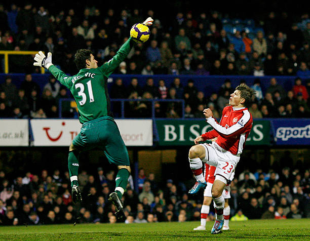 这条位于哈 这条位于哈