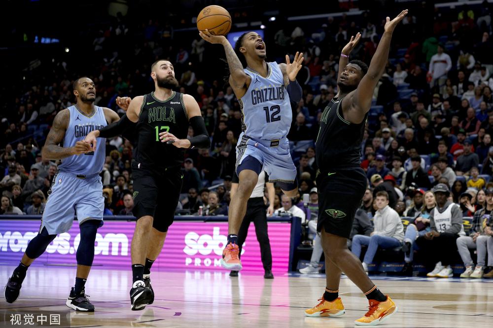 刻不容缓 刻不容缓