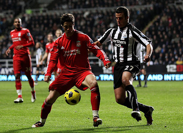 甚至世界杯 甚至世界杯