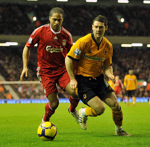 教履历星光 教履历星光