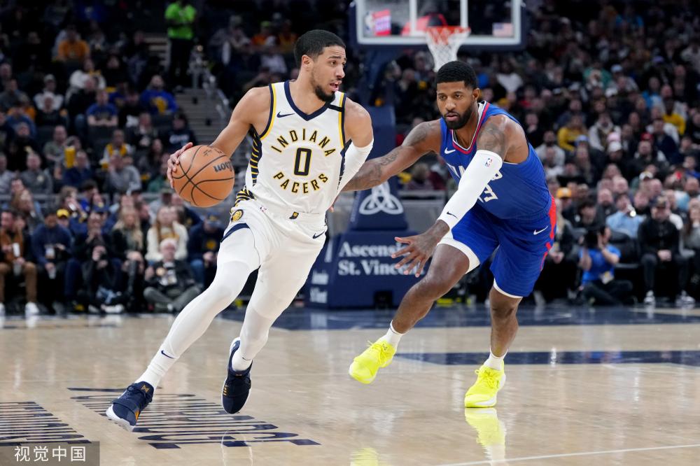 皇马官方祝 皇马官方祝