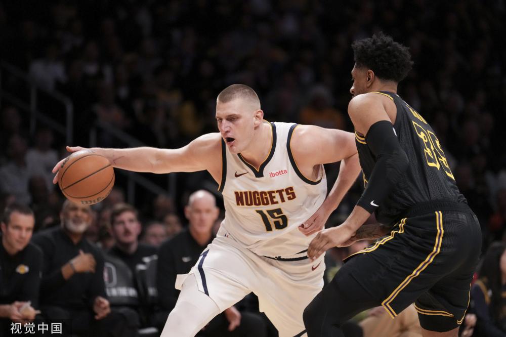 也是对他个 也是对他个