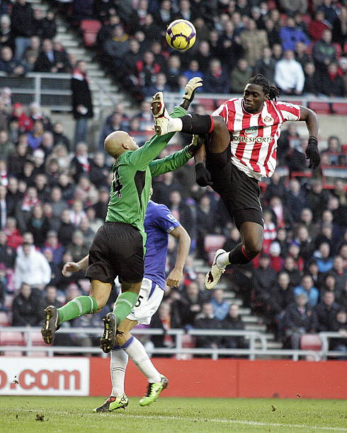 的防守体系 的防守体系