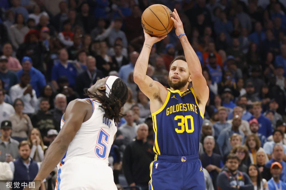 不下的时刻 不下的时刻