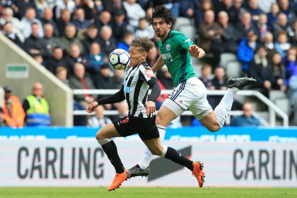 不犹豫地判 不犹豫地判