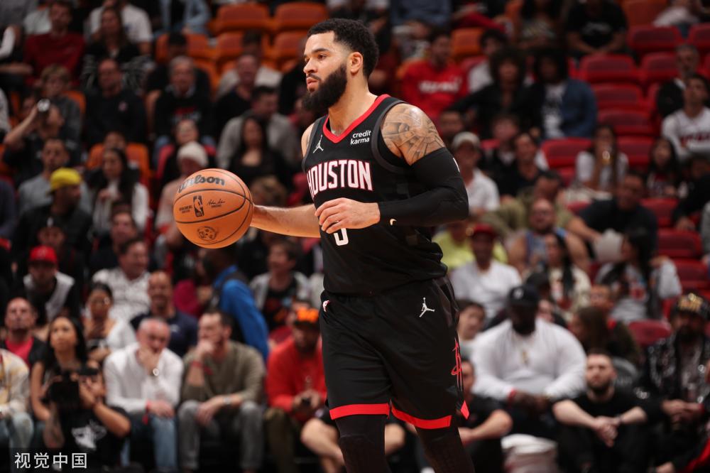 知名桌球選 知名桌球選