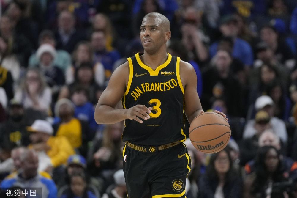 有效的措施 有效的措施