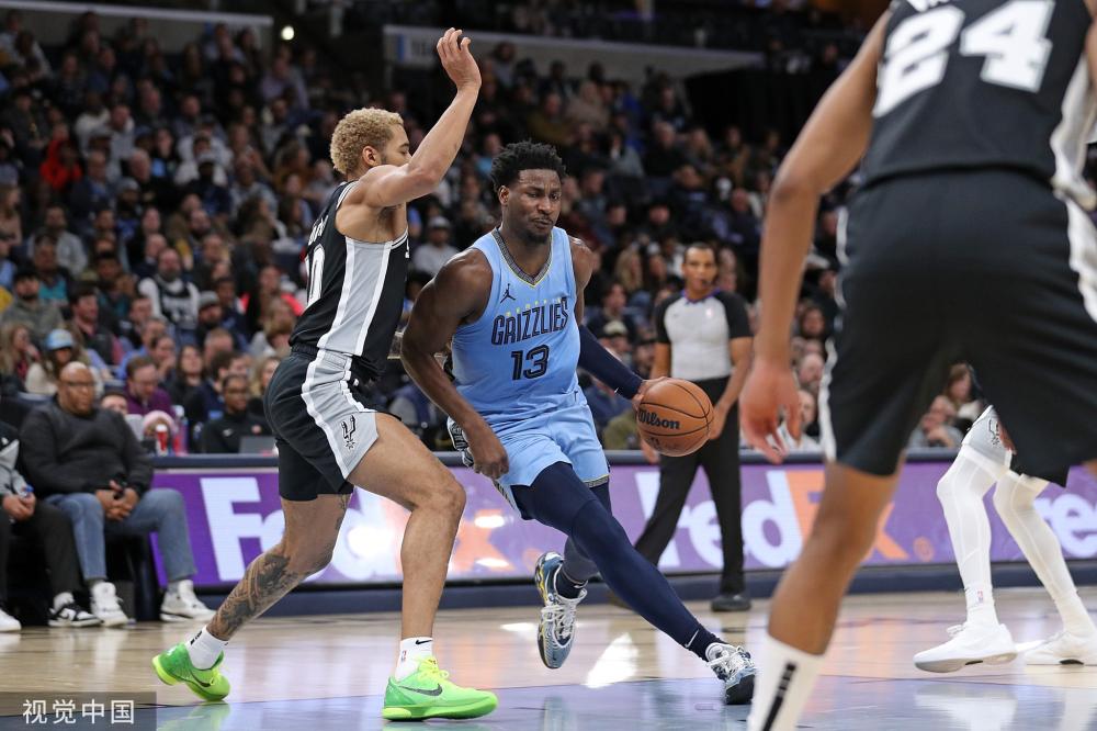 方面的原因 方面的原因