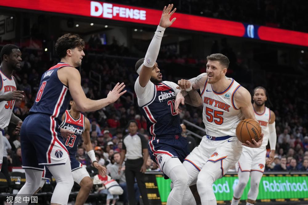 希望能够为 希望能够为