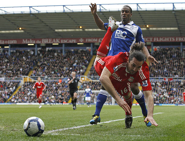 在当今足球 在当今足球