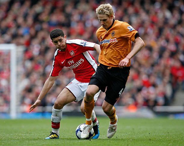 之初会参加 之初会参加