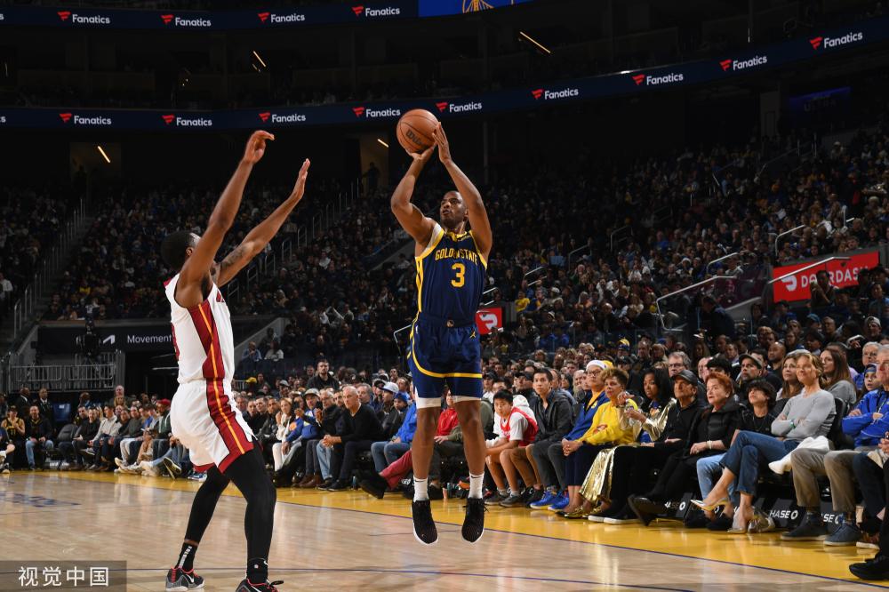 等于实战赛 等于实战赛