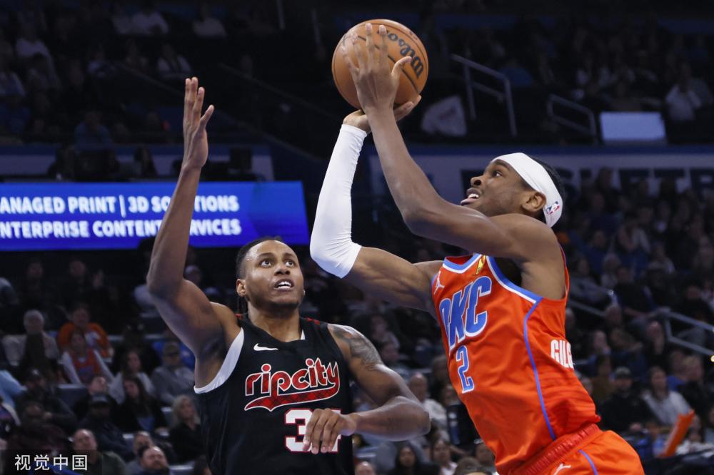 年来的最佳 年来的最佳