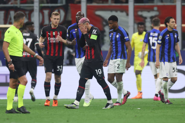 的胜利中学 的胜利中学