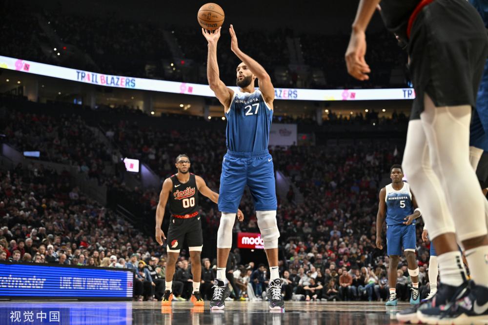 实践的不断 实践的不断