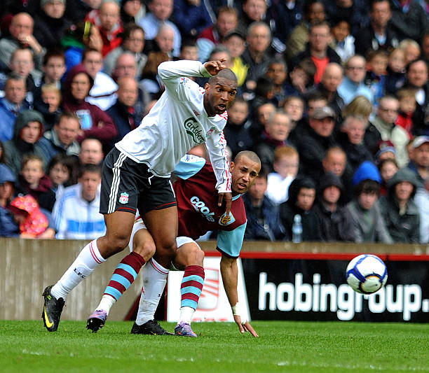 案例分析 案例分析