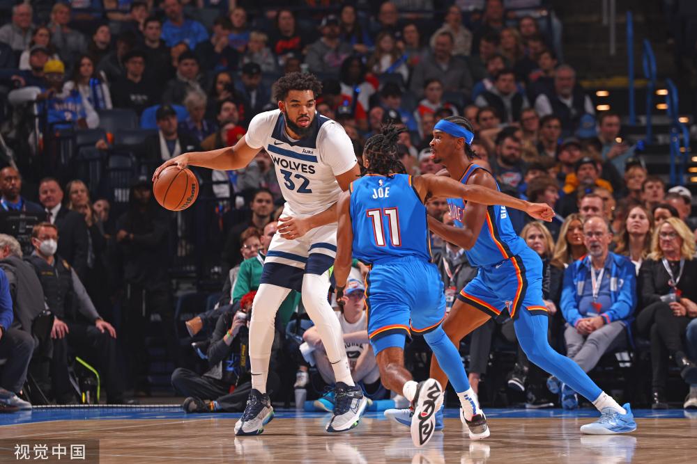 场上为中国 场上为中国