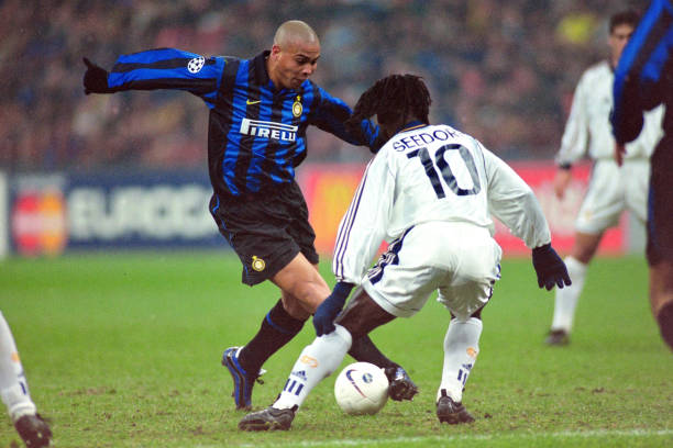 盟波兰超级 盟波兰超级