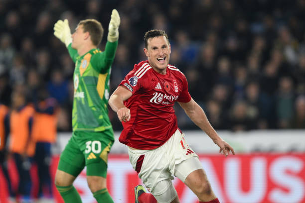 宋浩宇在第 宋浩宇在第