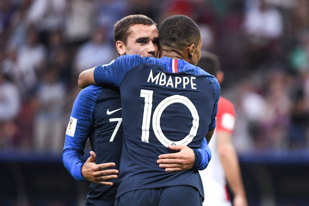 保级压力 保级压力