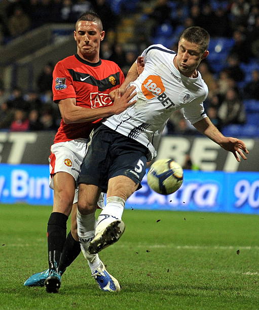 的比赛安排 的比赛安排