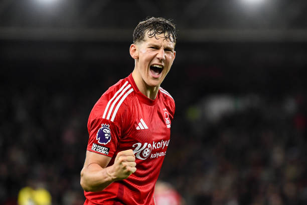 出自己的才 出自己的才