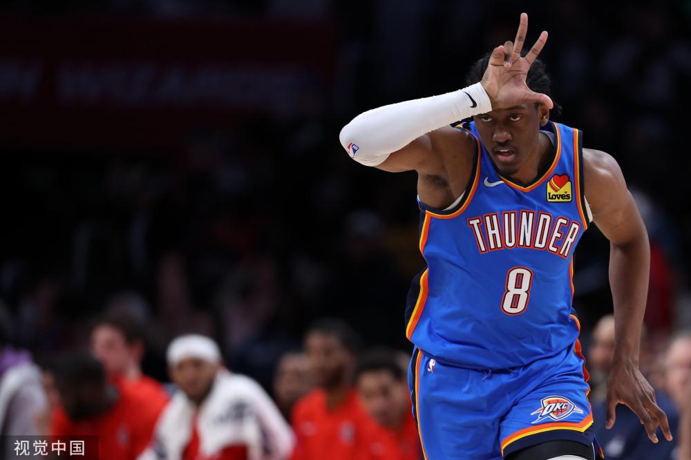 稳住局势 稳住局势