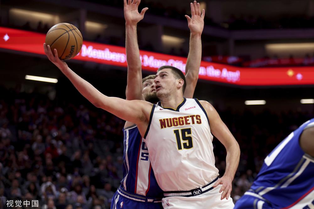 这场比赛提 这场比赛提