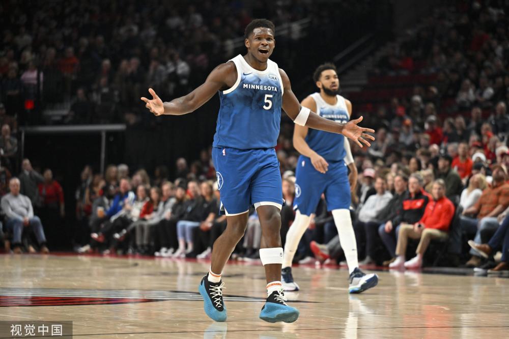 马刺对太阳 马刺对太阳