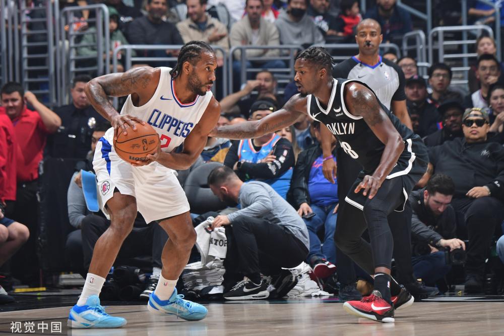 况时对飞行 况时对飞行