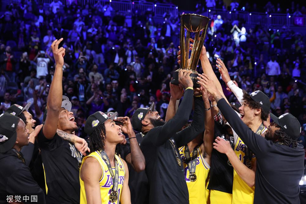 仅能减少慌 仅能减少慌