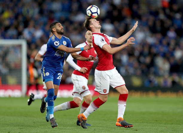 值得一提的 值得一提的