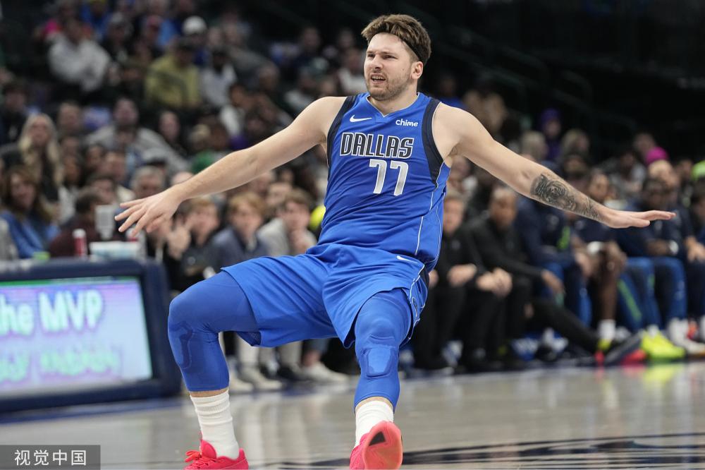 而在面对实 而在面对实