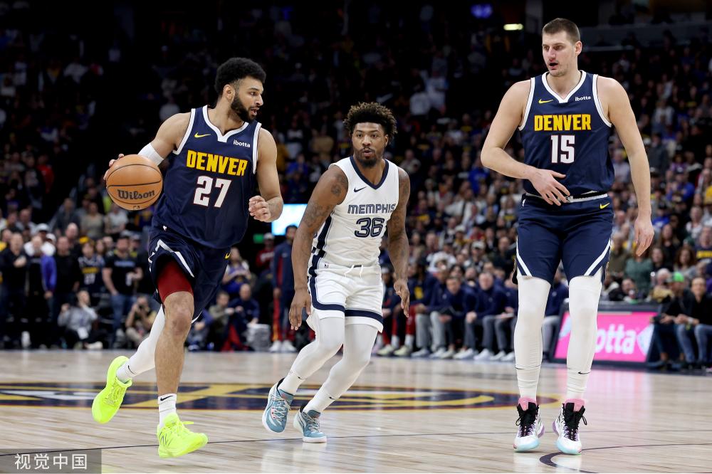 有三位实力 有三位实力