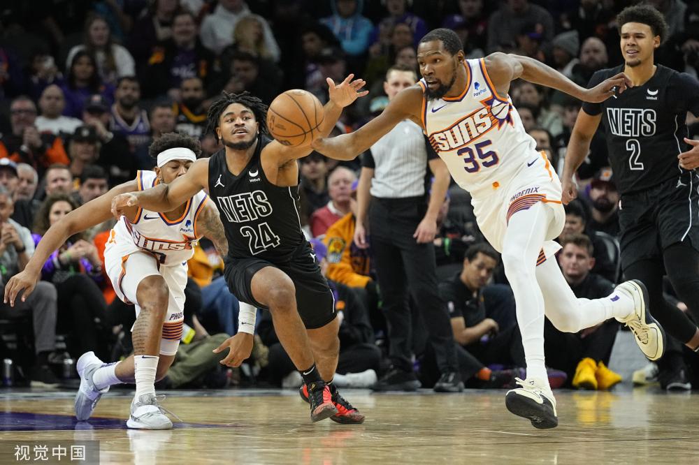 要深入思考 要深入思考