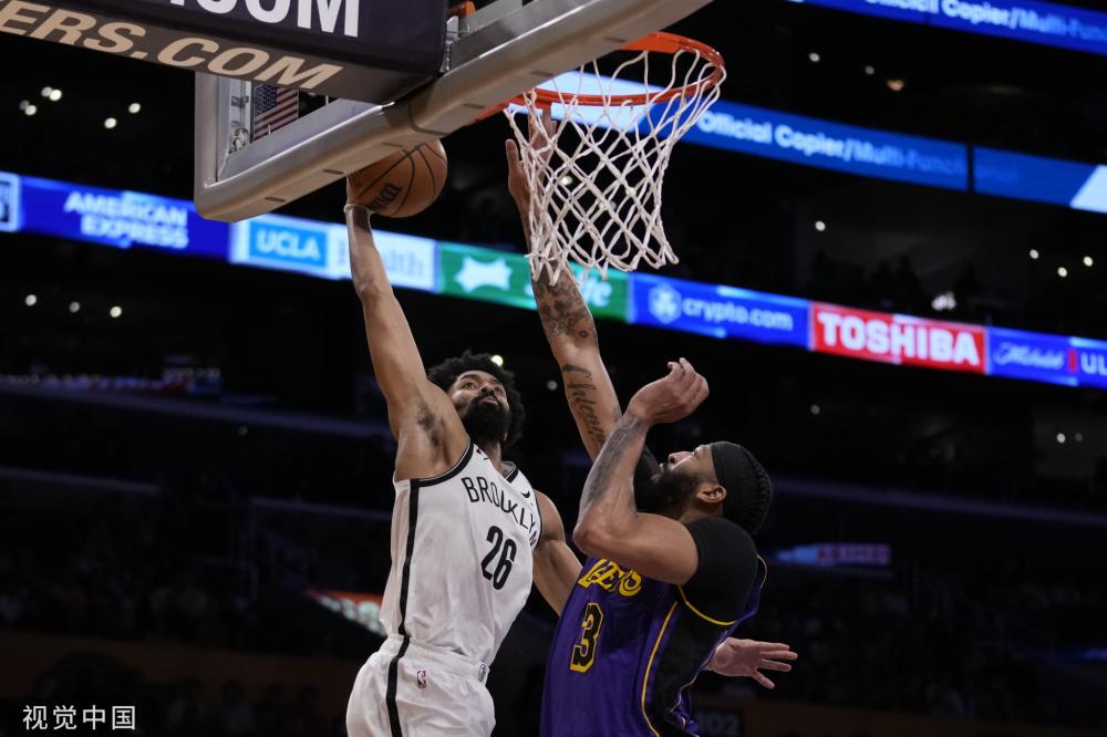 从整体实力 从整体实力