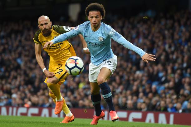 从整体实力 从整体实力