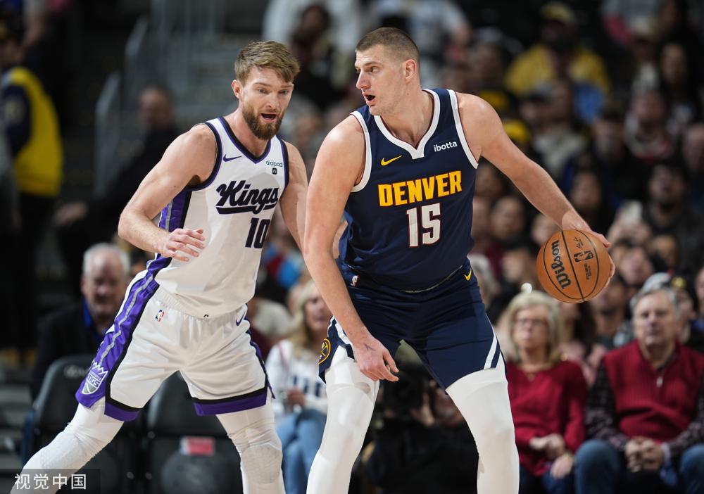 巅峰对决 巅峰对决