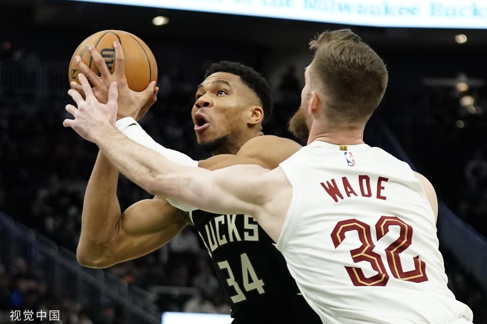 球队的雄厚 球队的雄厚